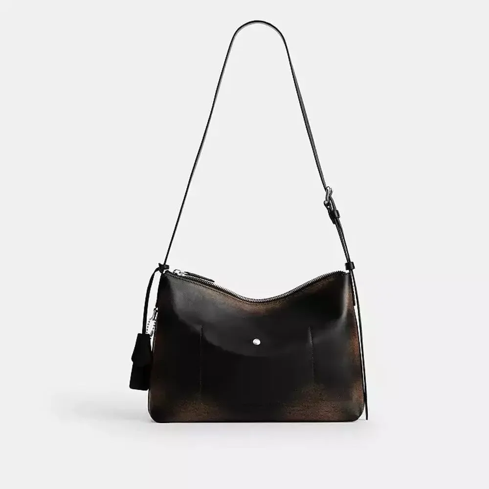 Coach brand new